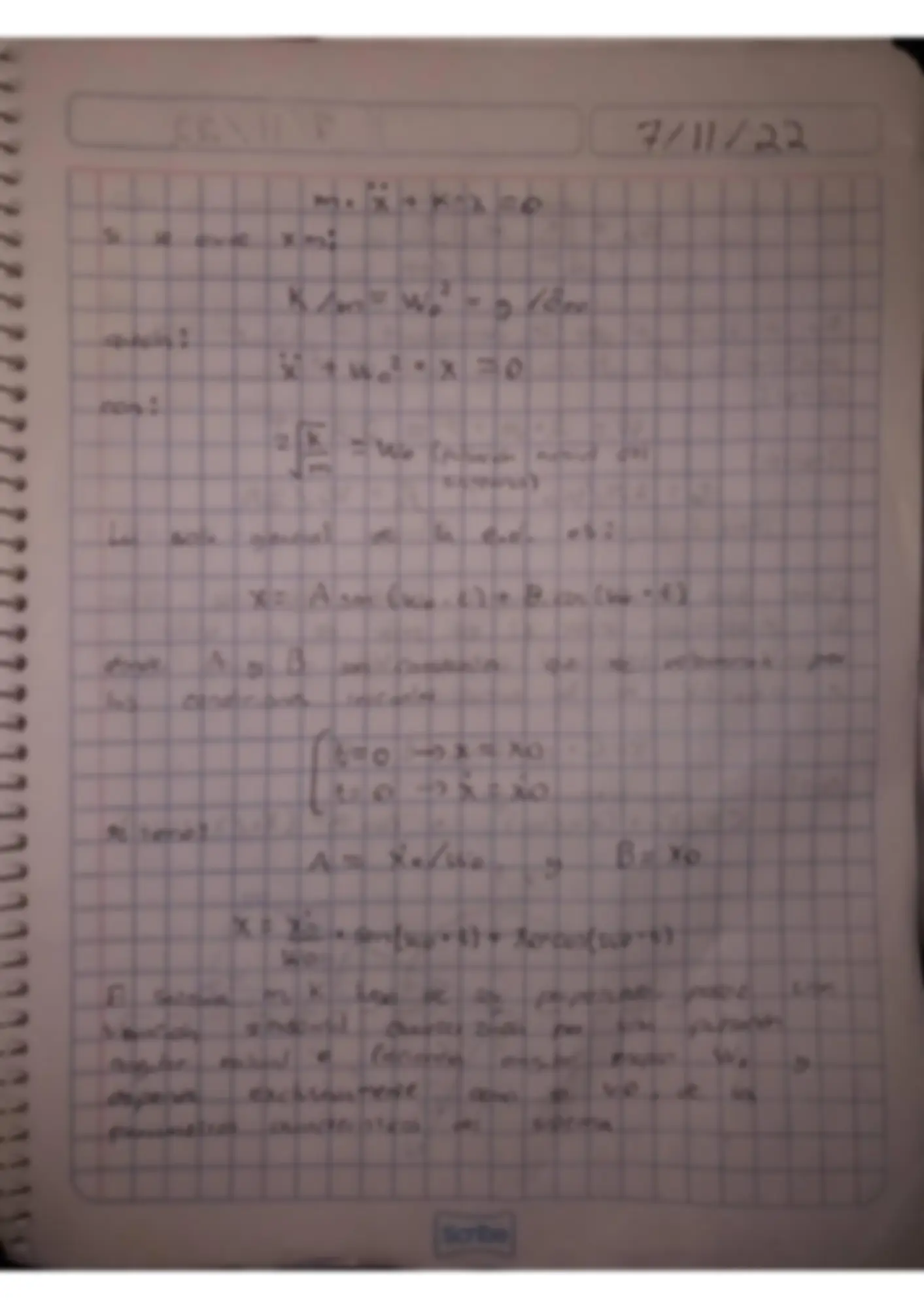 pf3