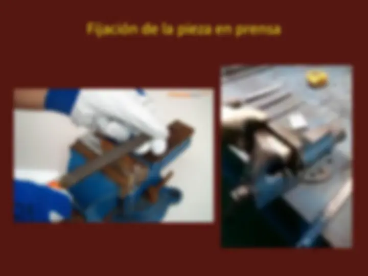 pf13