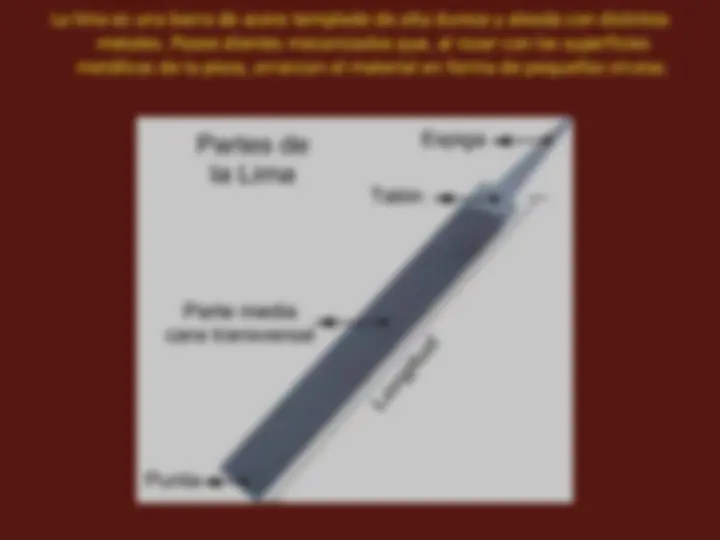 pf4