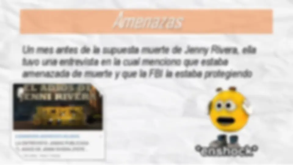 pf3
