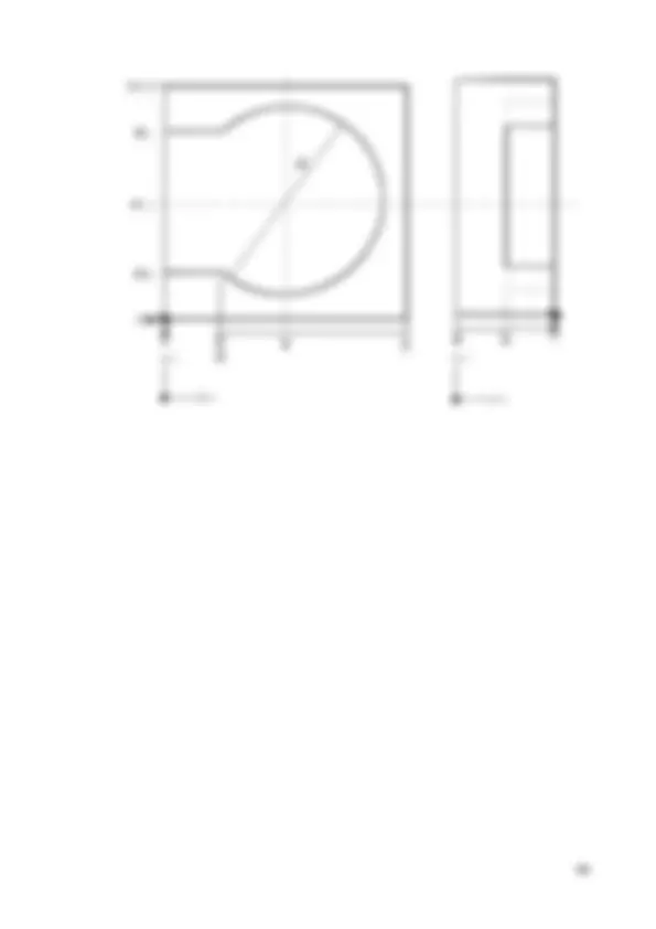 pf33