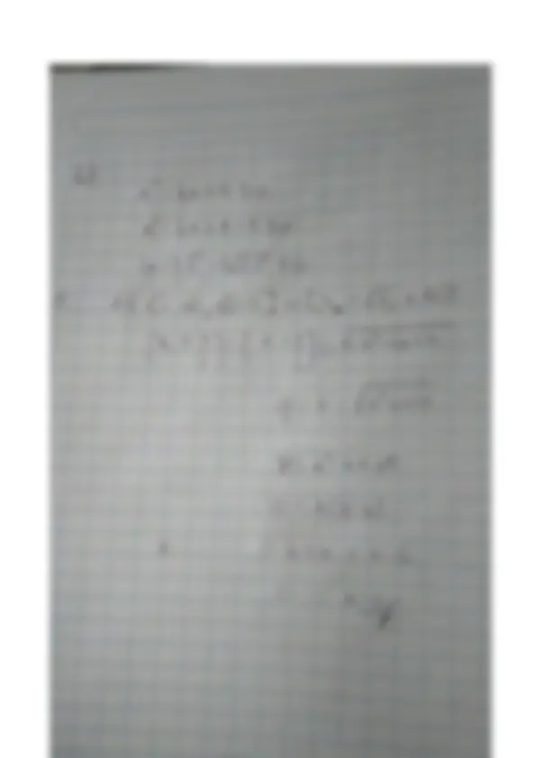pf3