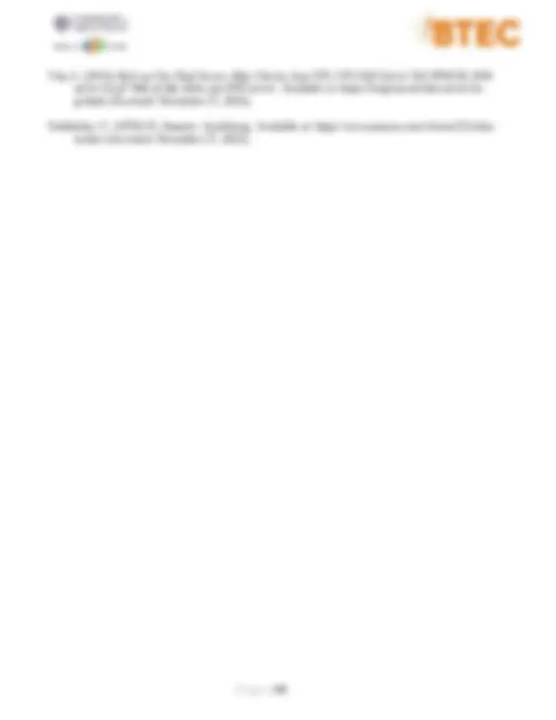 pf37