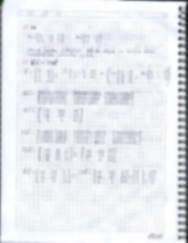 pf3