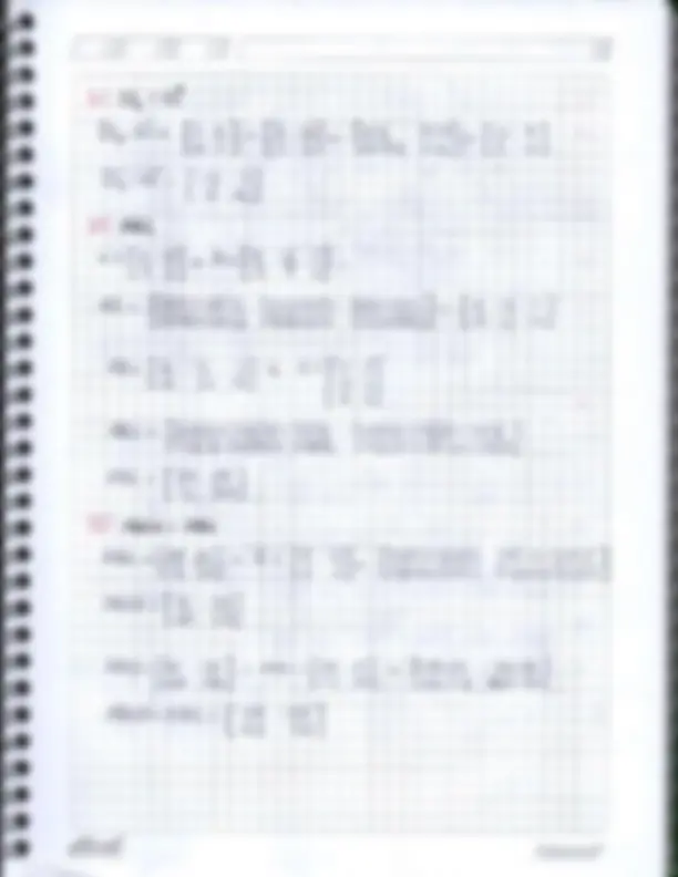 pf4