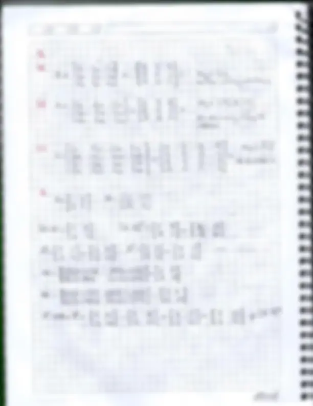 pf5