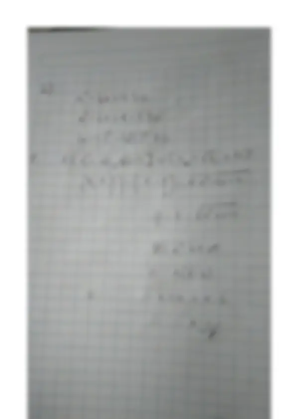 pf3