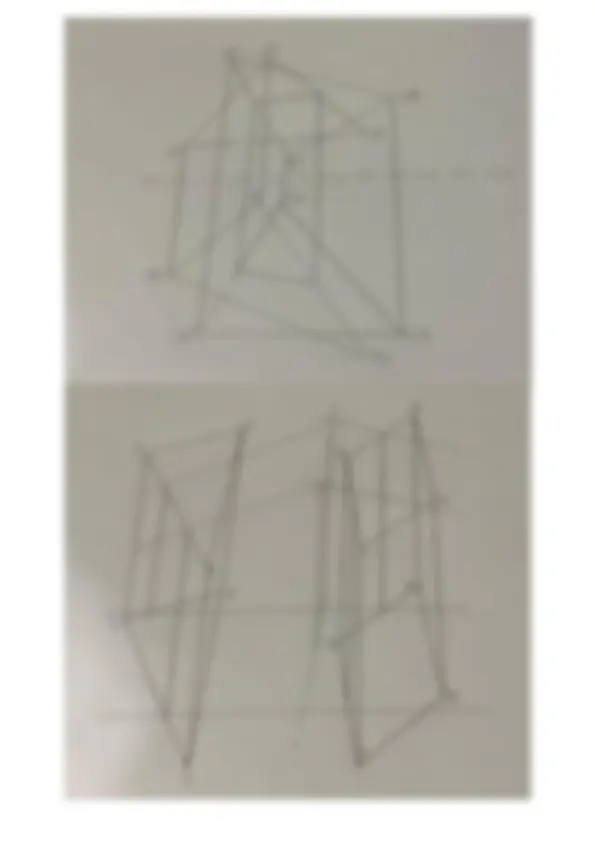 pf2