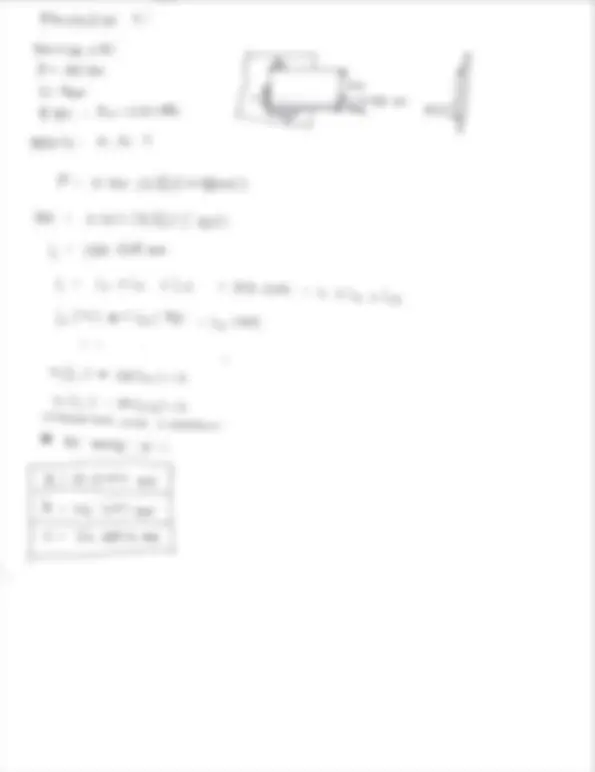 pf3