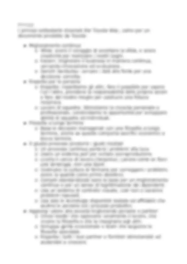 pf1a