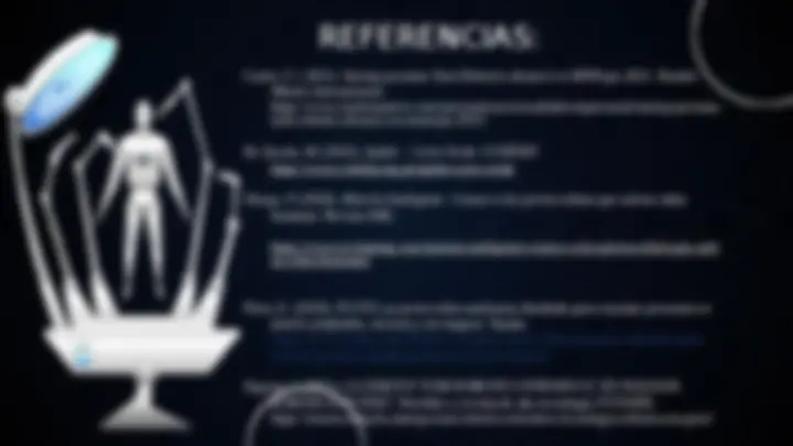 pf5