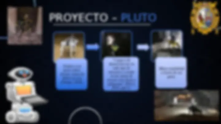 pf4