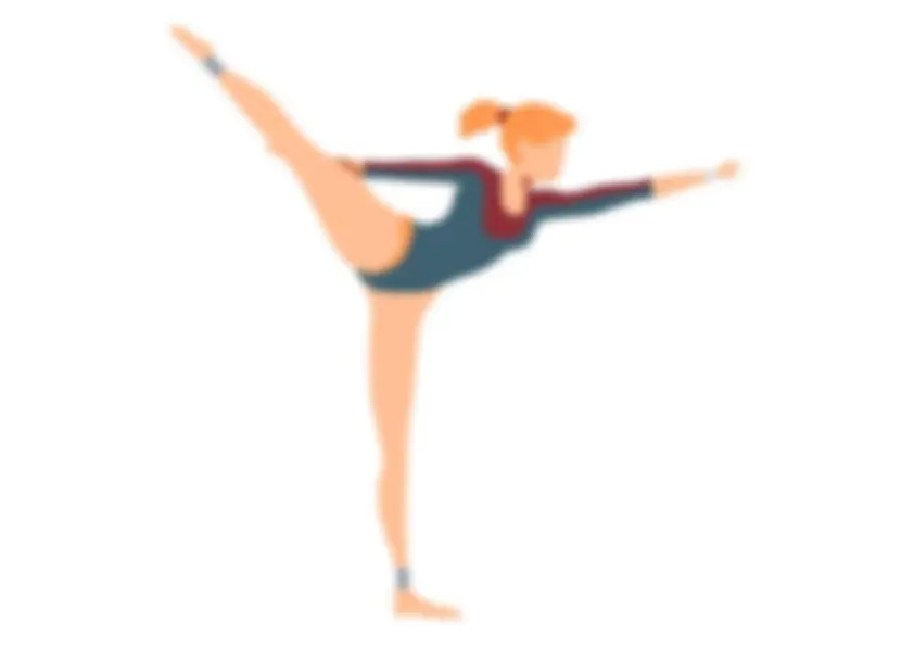 pf4