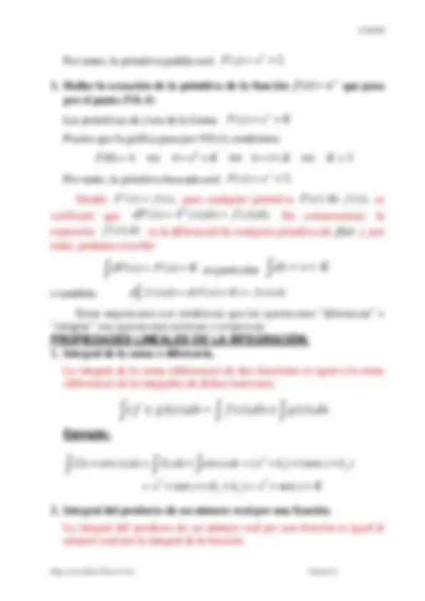 pf3