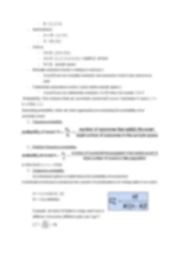 pf3