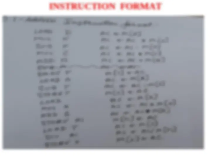 pf26
