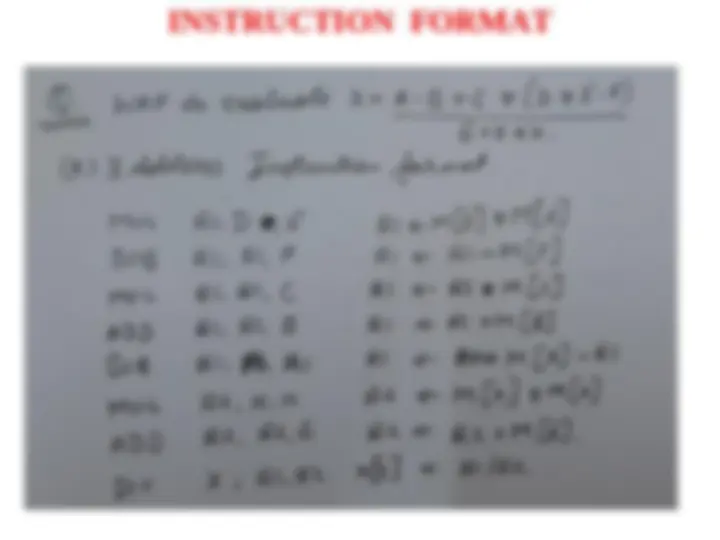 pf24
