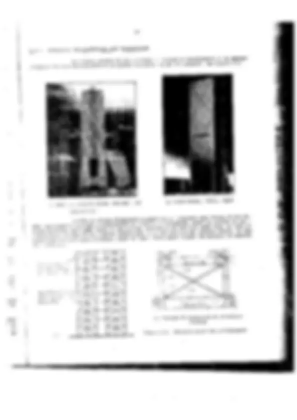pf5