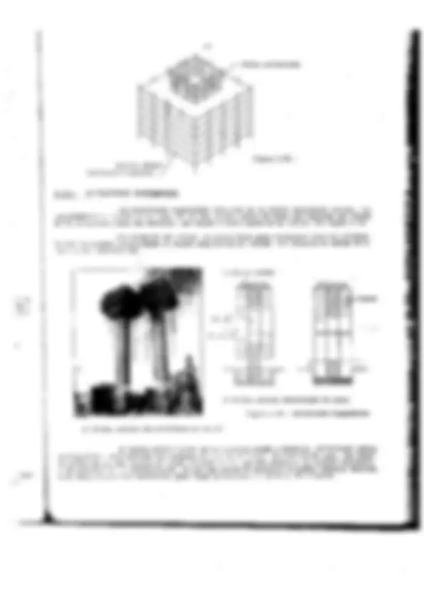 pf13