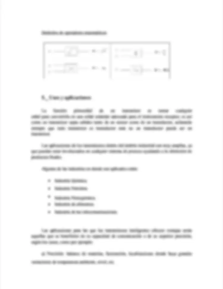 pf13