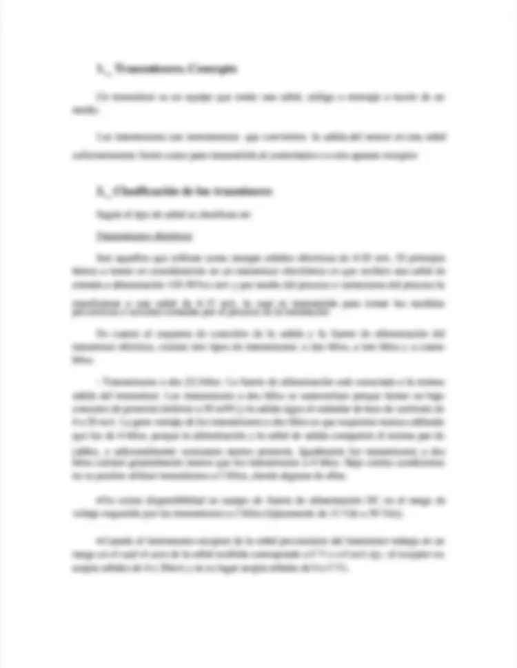 pf3