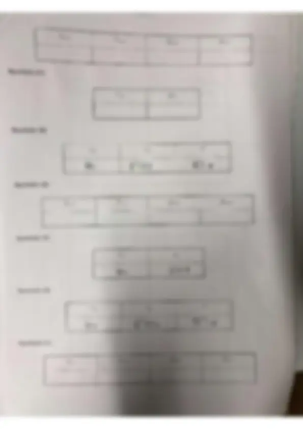 pf3