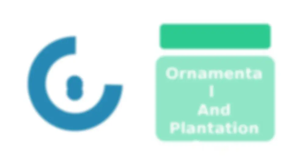 pf3