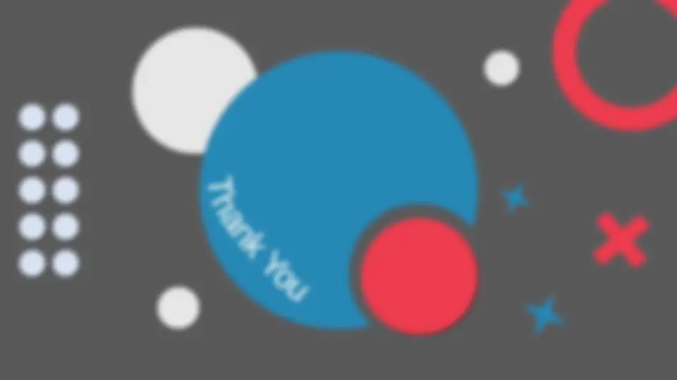 pf3c