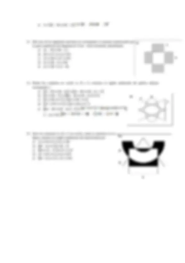pf3
