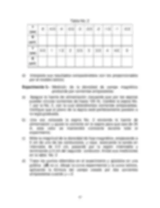 pf2e