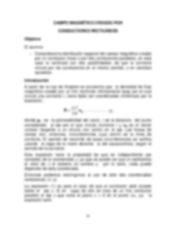 pf27