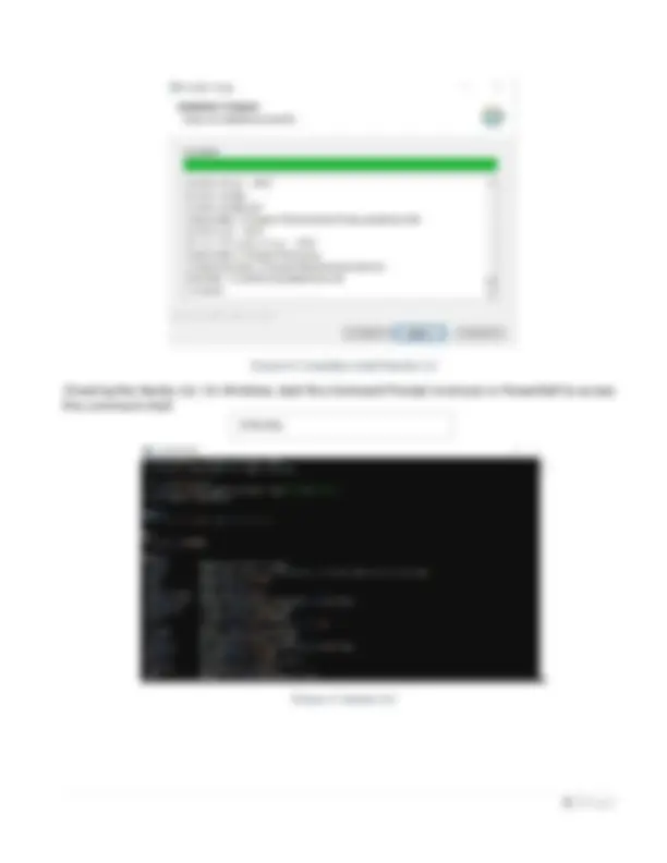 pfe