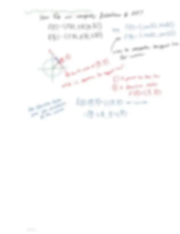 pf3