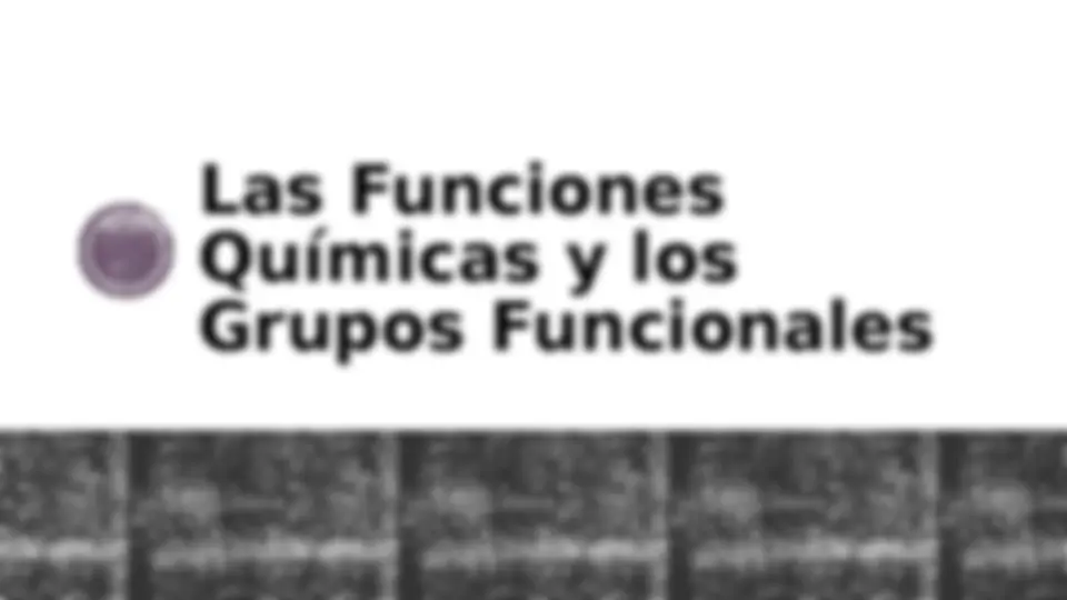 pf3