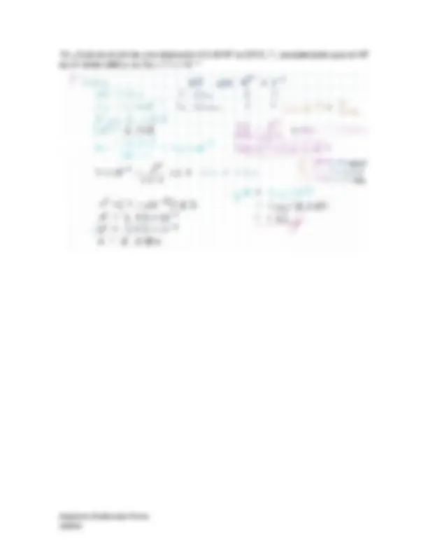pf4