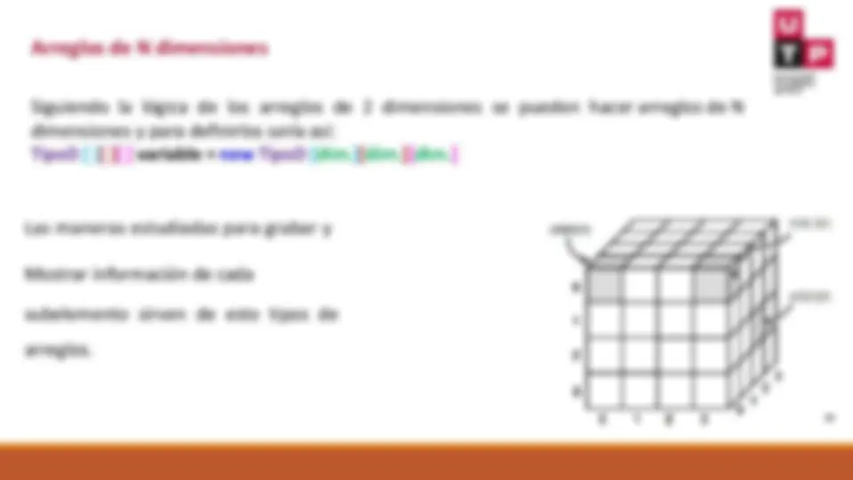 pf15