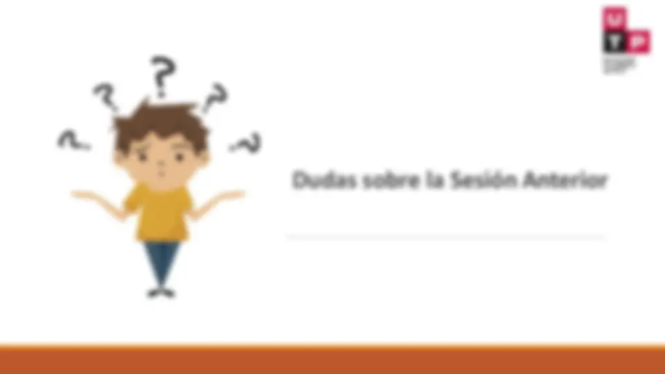 pf3