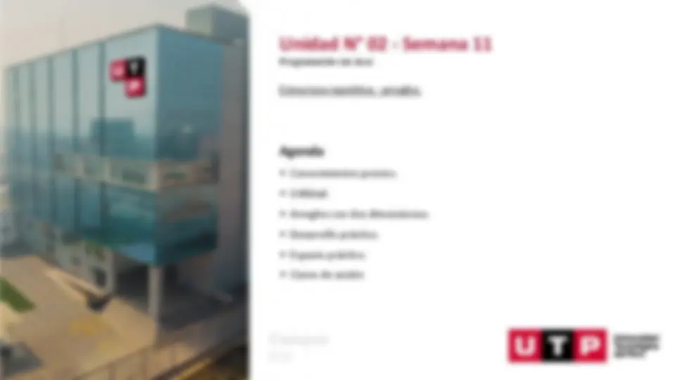 pf4