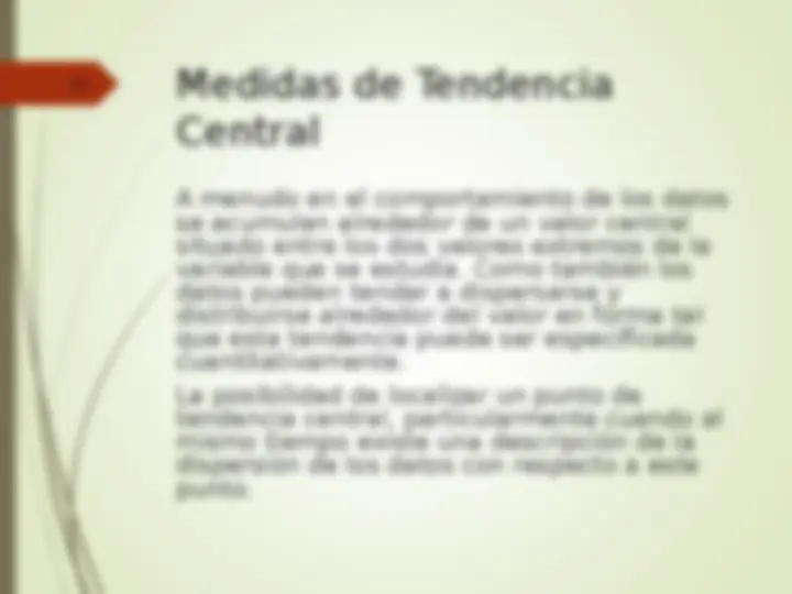 pf1d
