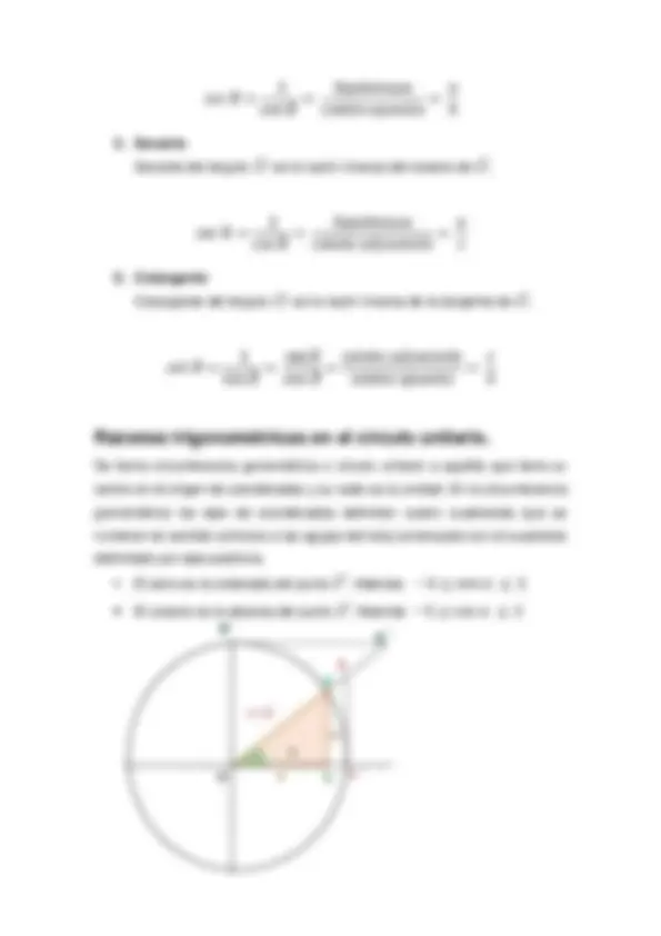 pf3