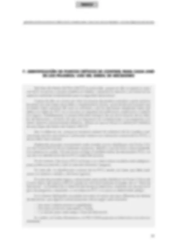 pf16