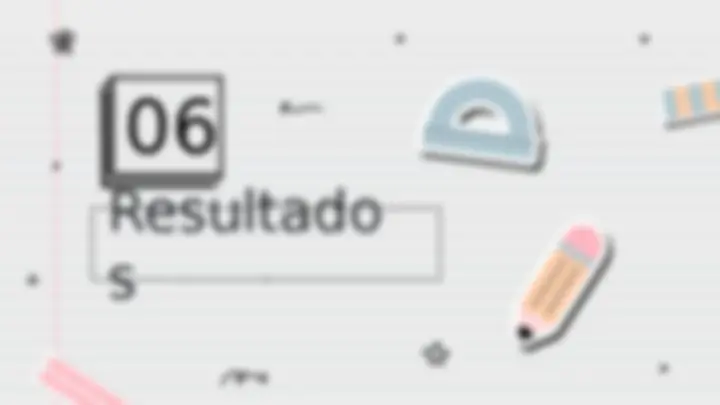 pff