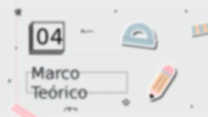 pf8