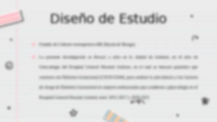 pfe