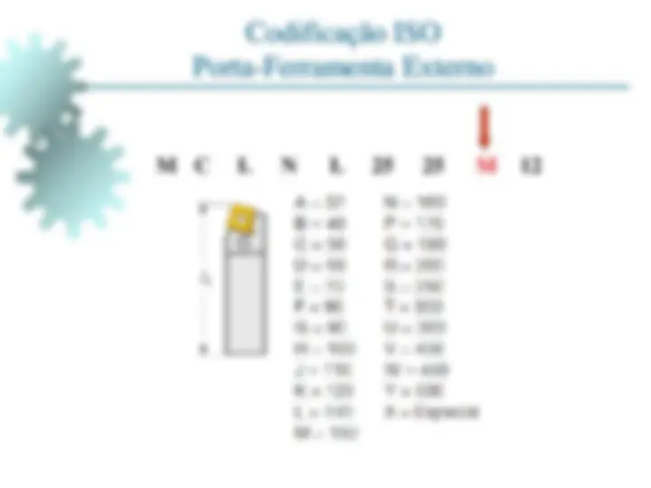 pf1b