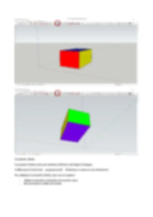 pf3