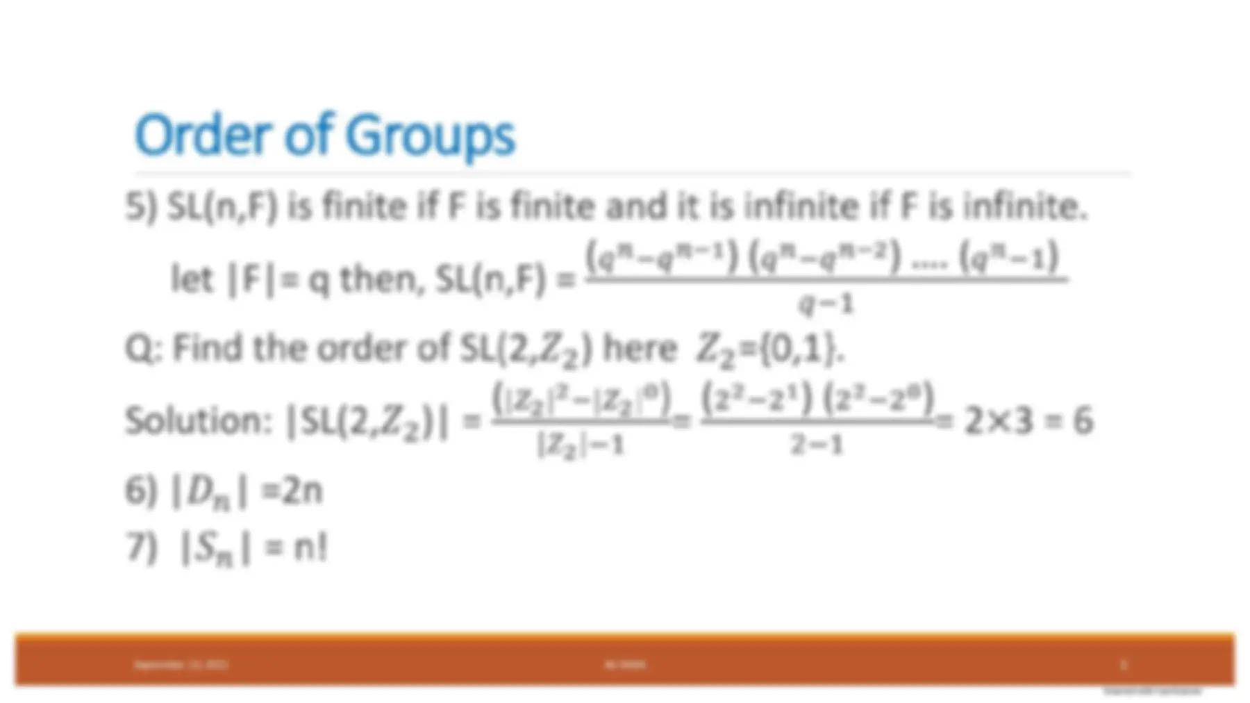 Lecturing Math Schematic lecturer pdf about mathematics | Study notes Mathematics | Docsity