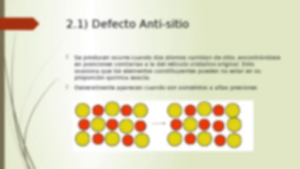 pf5