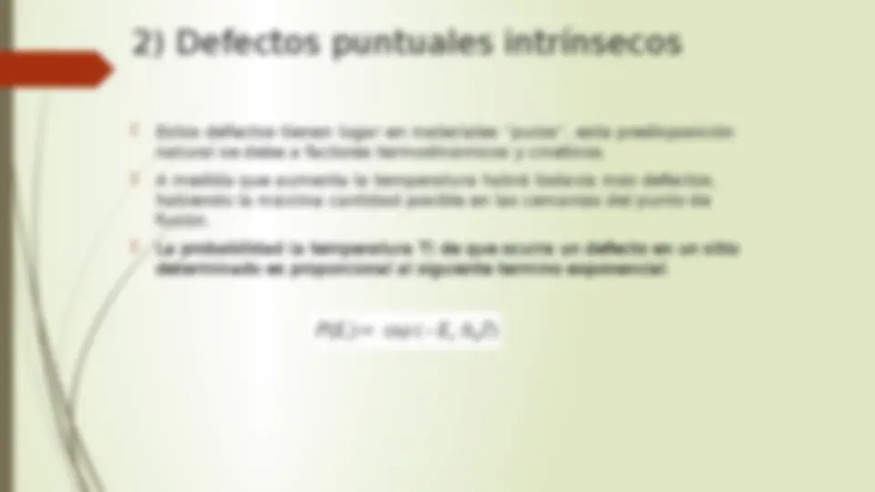 pf4