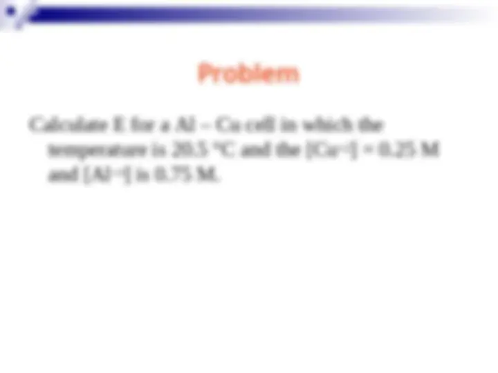 pf1e